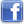 Follow Webdesigner at Facebook