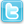 Follow Webdesigner at twitter