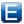 Freelance Web Designer at Elance