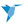 Freelance Web Designer