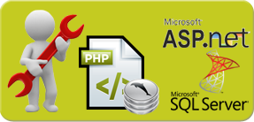 Freelance Web Designer Karachi